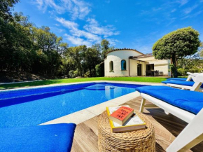 Casa Zen